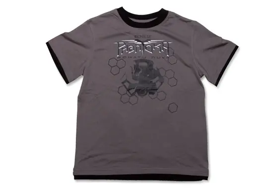 LEGO 852172 Bionicle Phantoka T-Shirt