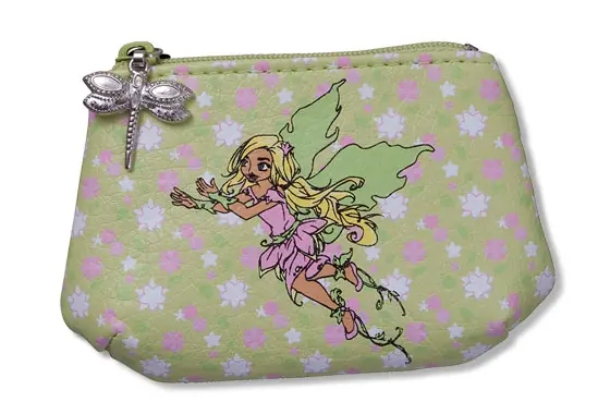 LEGO 852270 Belville Coin Purse