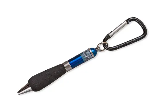 LEGO 852302 Agents Gadget Pen