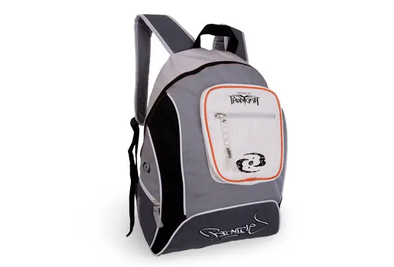 LEGO 852318 Bionicle Phantoka Backpack