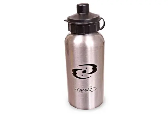 LEGO 852319 Phantoka Drinking Bottle