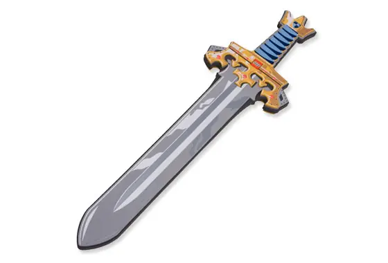 LEGO 852394 Hero Sword