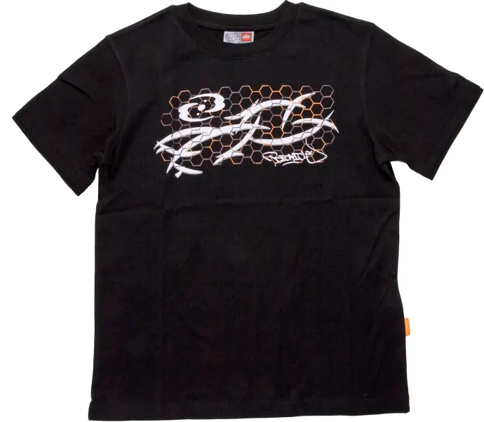 LEGO 852494 Bionicle T-Shirt