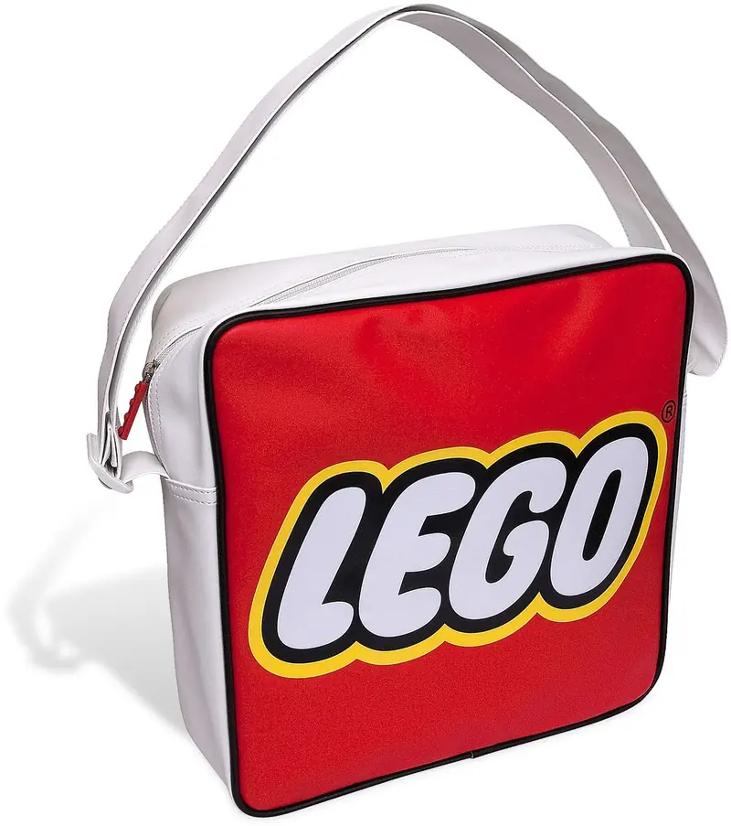 LEGO 852678 Classic Shoulder Bag