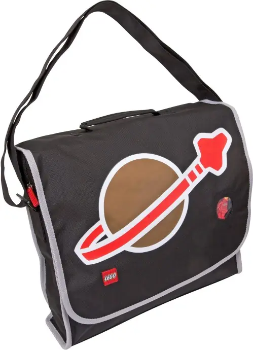 LEGO 852709 Space Shoulder Bag