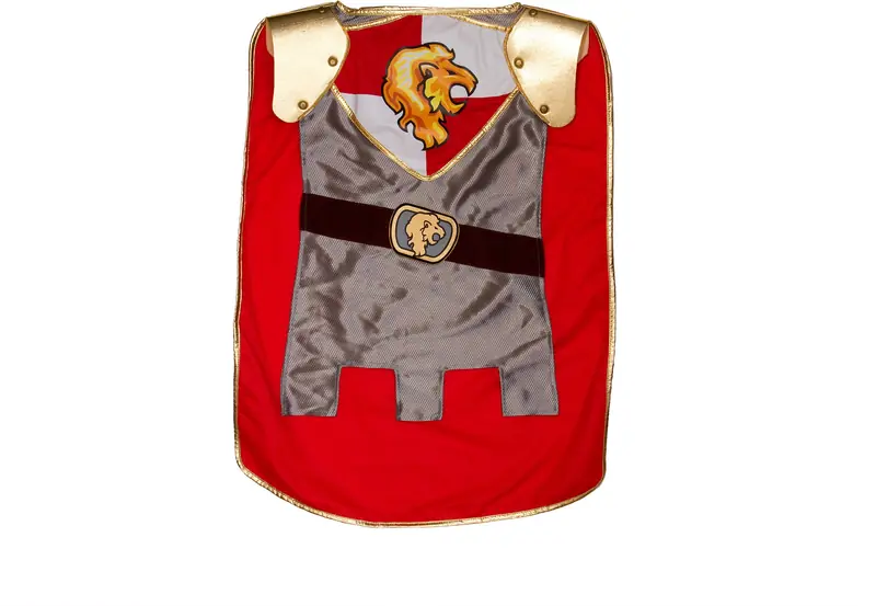 LEGO 852914 Good Knight's Armor