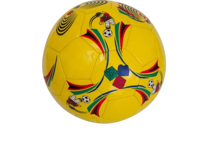LEGO 852960 Soccer Ball