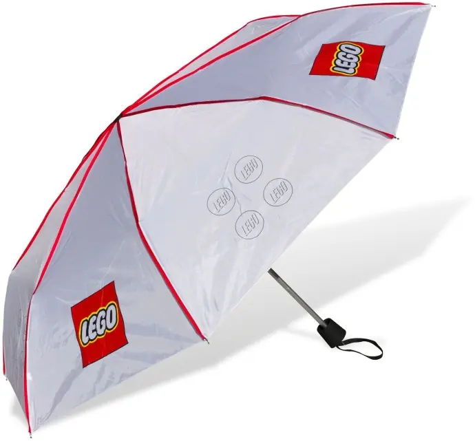 LEGO 852988 LEGO Logo Umbrella