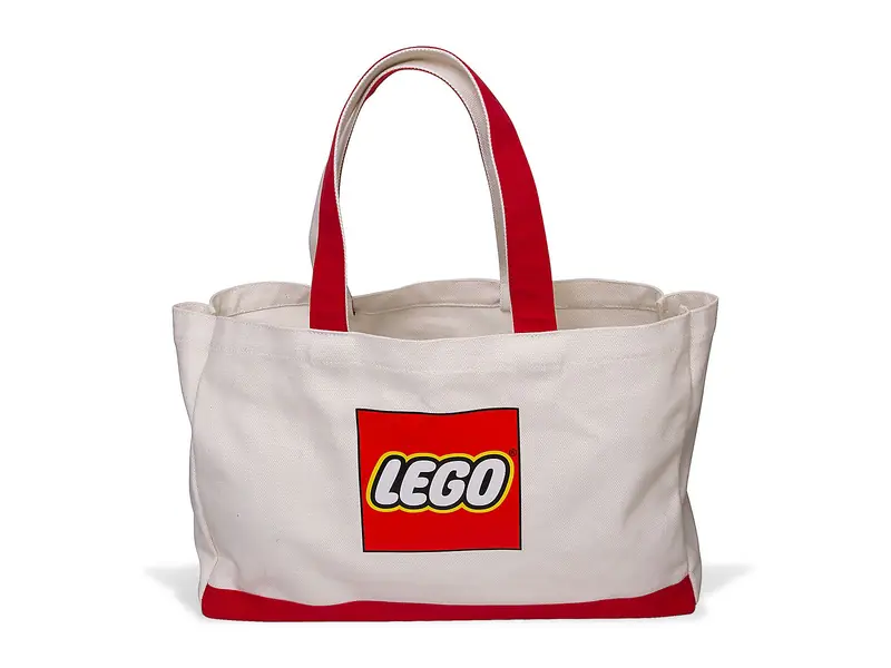 LEGO 853261 Large Tote