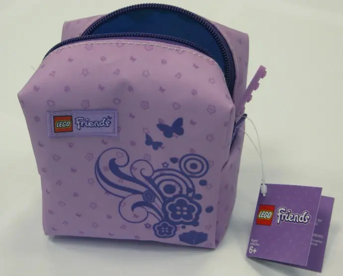 LEGO 853396 Friends Bag