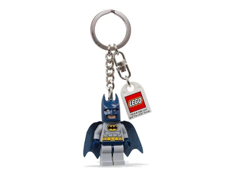 LEGO 853429 Batman Key Chain