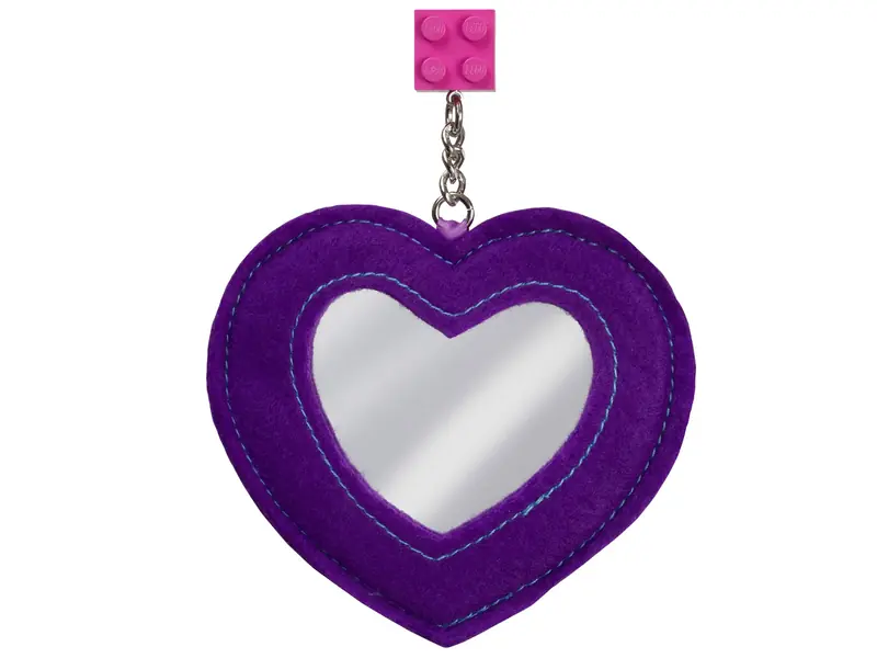 LEGO 853444 Friends Mirror