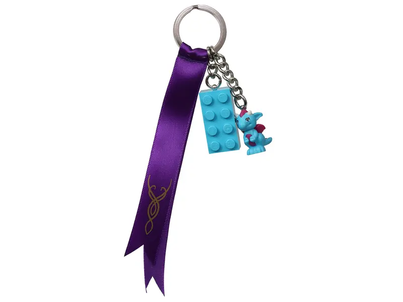 LEGO 853461 Elves Bag Charm