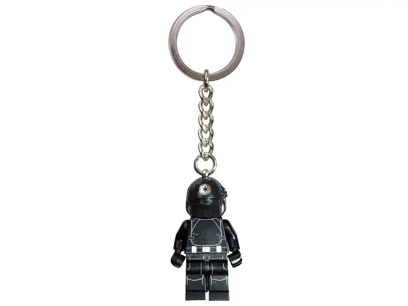 LEGO 853475 Imperial Gunner Key Chain