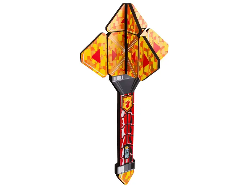 LEGO 853503 Macy's Mace