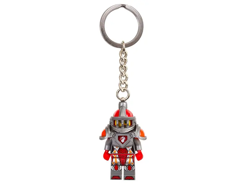 LEGO 853522 Macy Key Chain