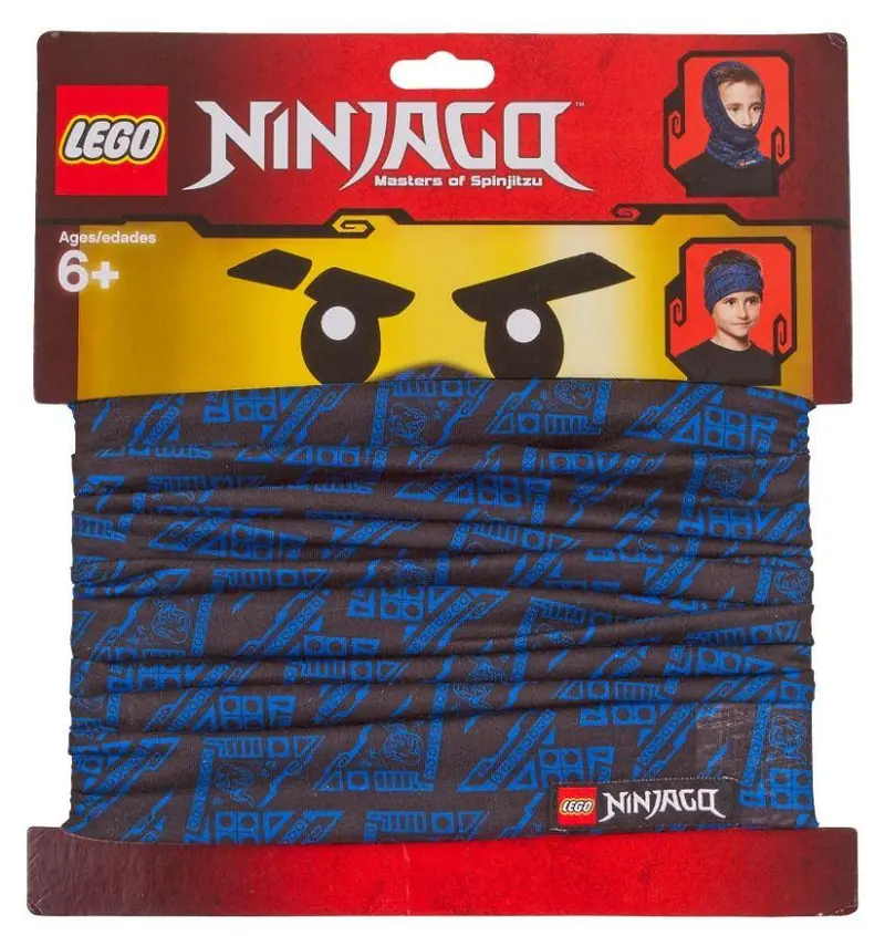 LEGO 853533 Ninjago Bandana