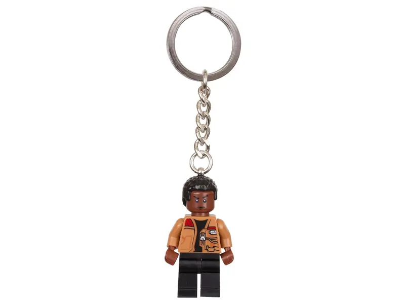 LEGO 853602 Finn Key Chain
