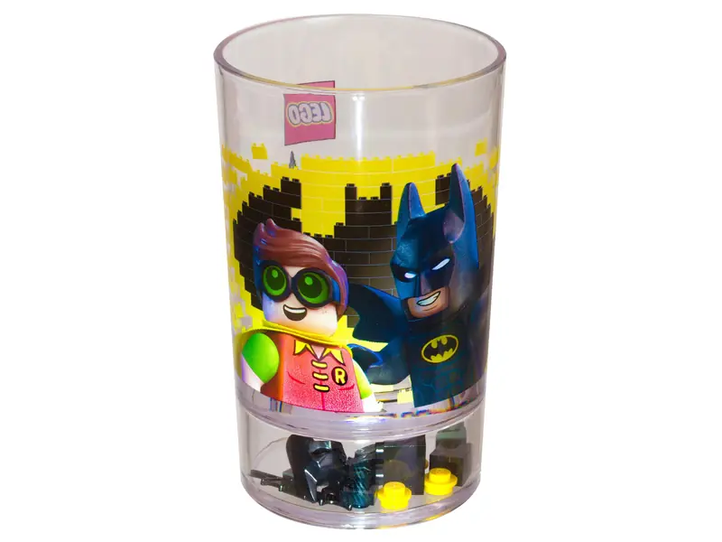 LEGO 853639 Batman Tumbler