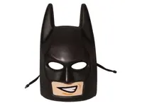 LEGO 853642 Batman Mask