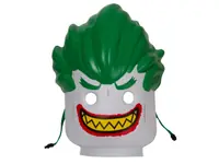 LEGO 853644 The Joker Mask