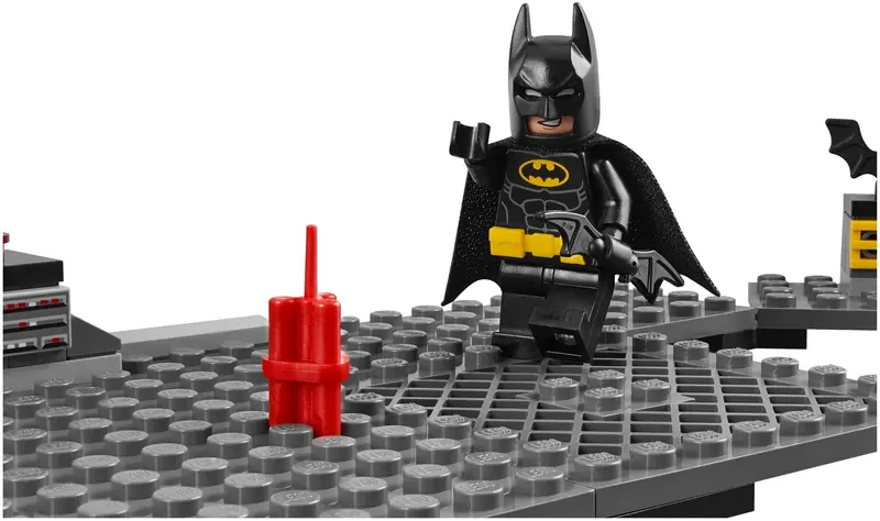 LEGO 853650 Zestaw do kręcenia filmów zdjęcie 3