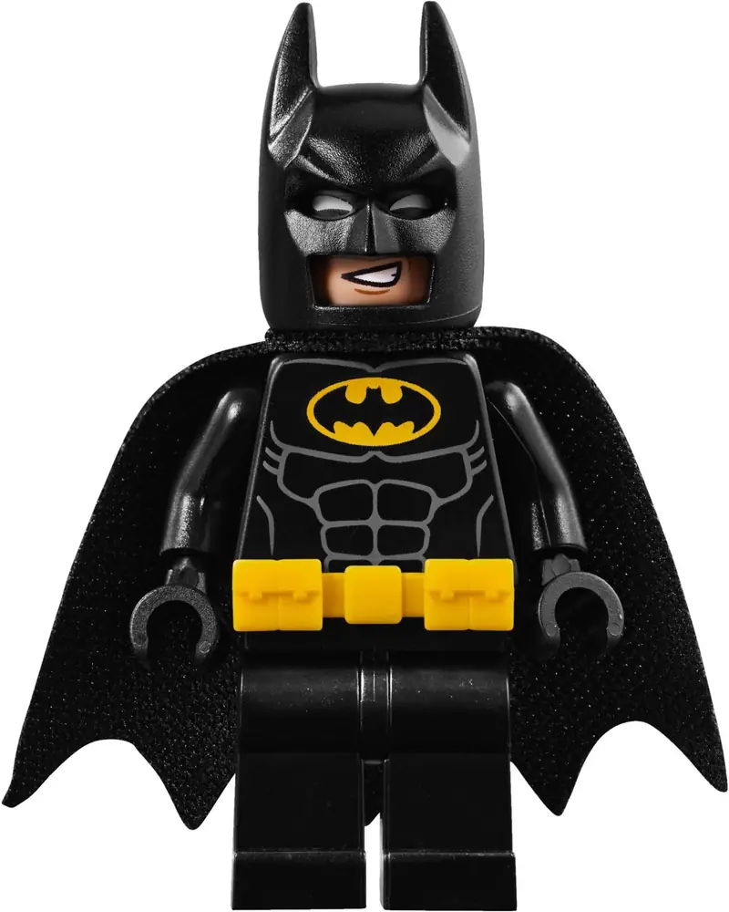 LEGO 853650 Zestaw do kręcenia filmów zdjęcie 4