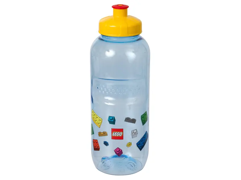 LEGO 853668 Iconic Drinking Bottle