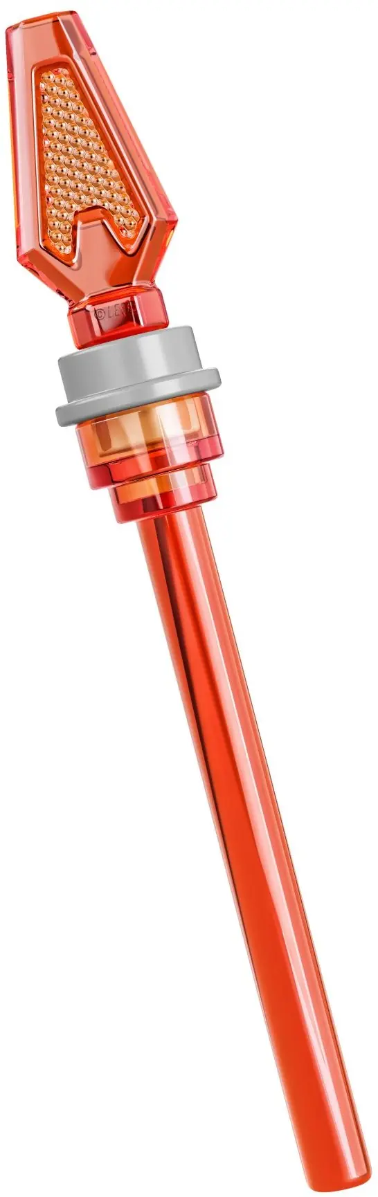 LEGO 853676 Zestaw akcesoriów zdjęcie 11