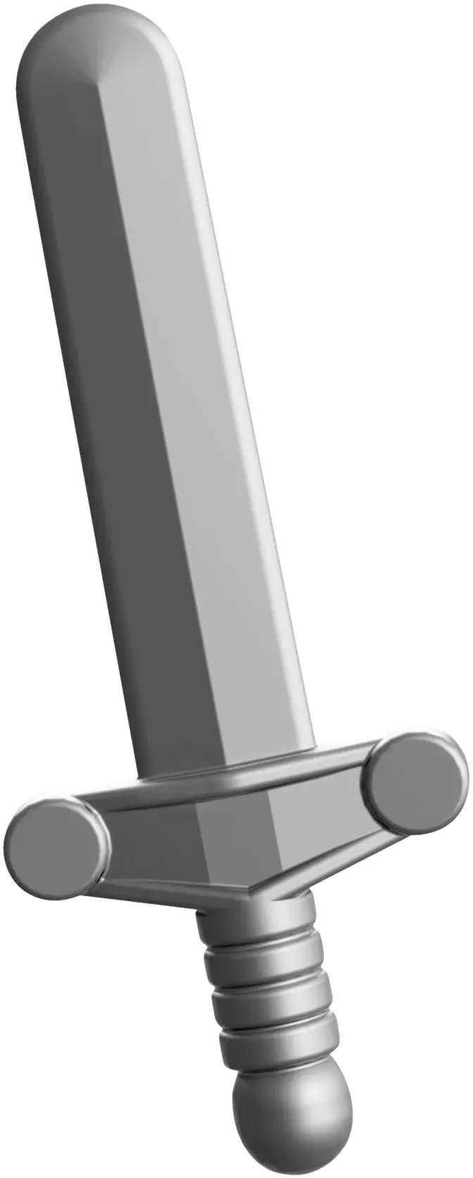 LEGO 853676 Zestaw akcesoriów zdjęcie 3