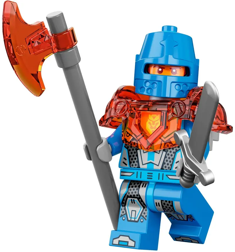 LEGO 853676 Zestaw akcesoriów zdjęcie 4