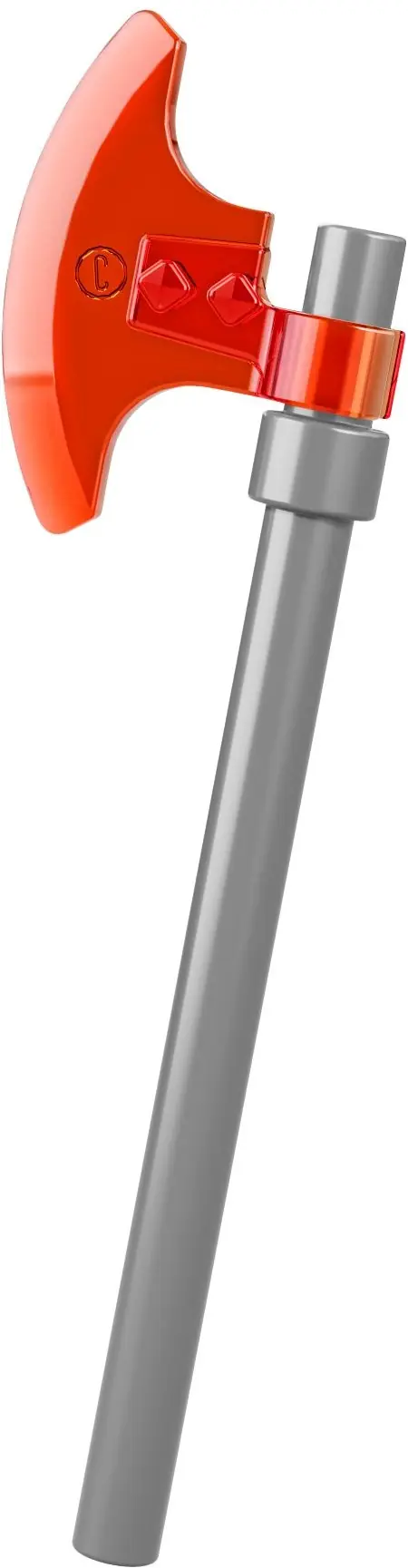 LEGO 853676 Zestaw akcesoriów zdjęcie 5