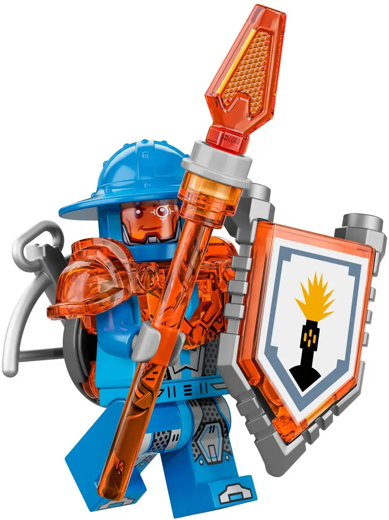 LEGO 853676 Zestaw akcesoriów zdjęcie 8