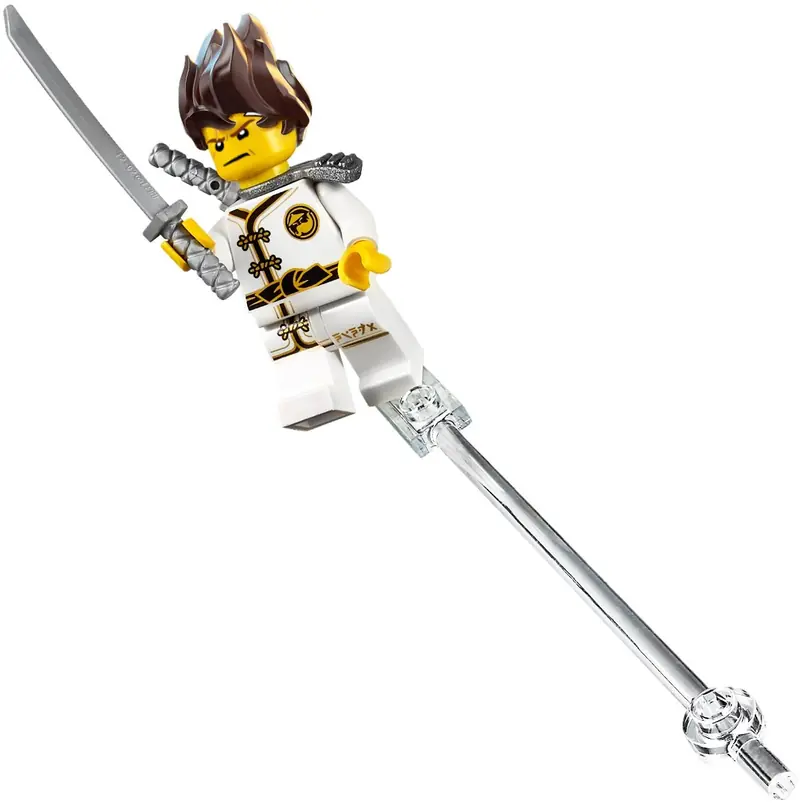 LEGO 853702 Zestaw do kręcenia filmów zdjęcie 2