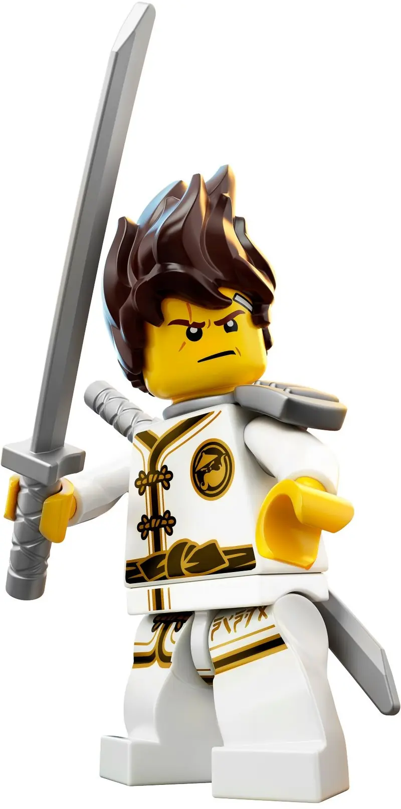 LEGO 853702 Zestaw do kręcenia filmów zdjęcie 3