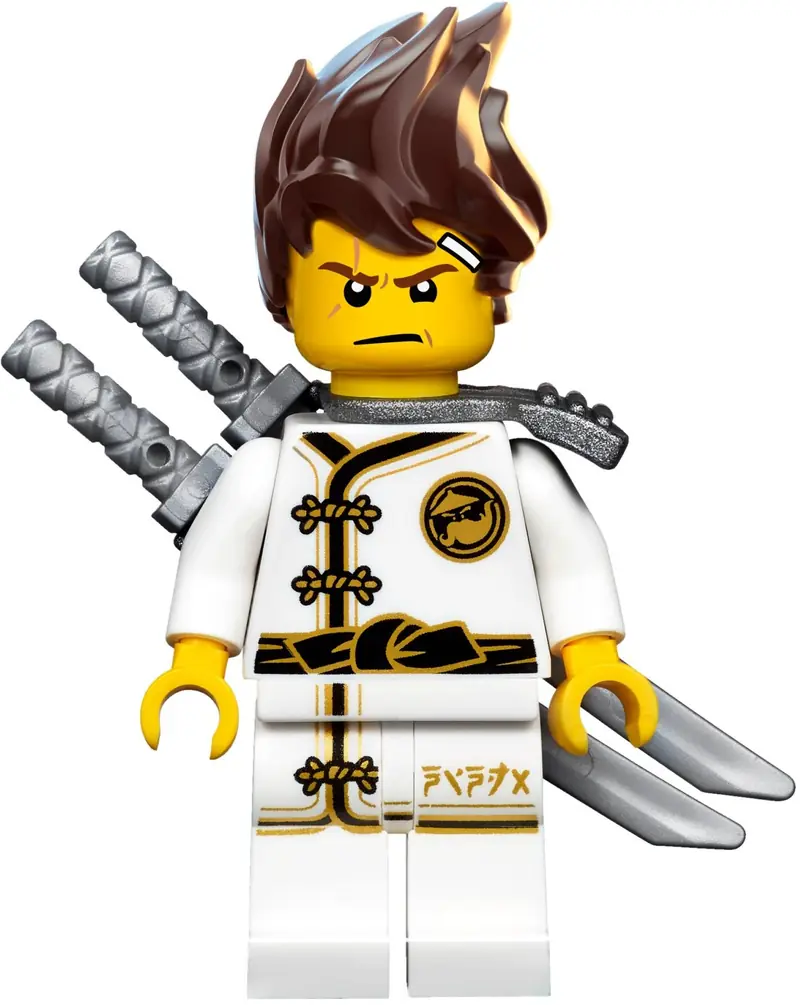 LEGO 853702 Zestaw do kręcenia filmów zdjęcie 4