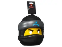LEGO 853747 Nya Mask