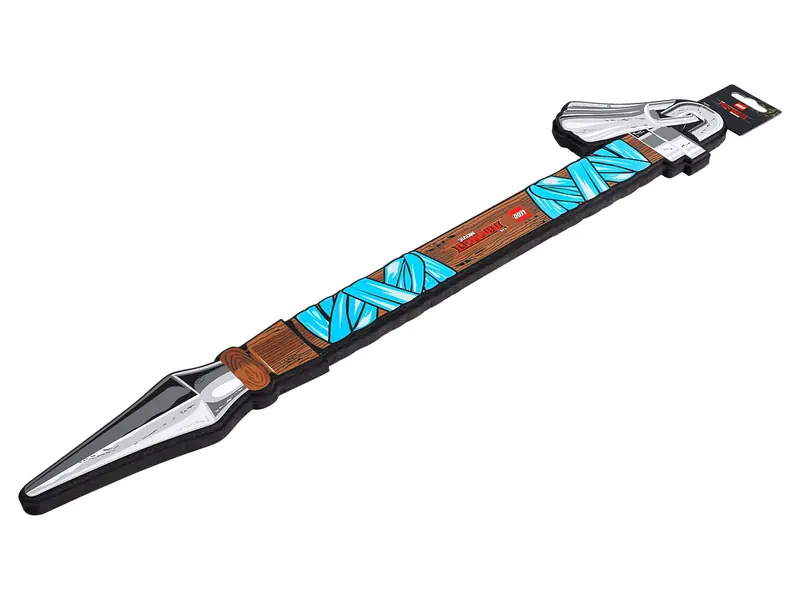LEGO 853748 Nya Spear