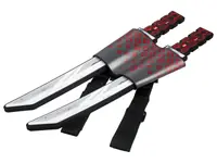LEGO 853749 Kai Katanas with Sheath