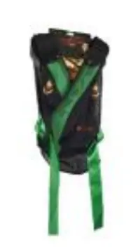 LEGO 853750 Lloyd Dress-Up