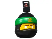 LEGO 853751 Lloyd Mask