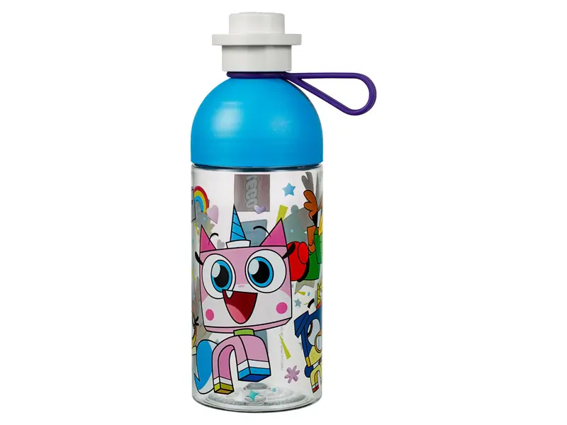LEGO 853791 Unikitty Hydration Bottle
