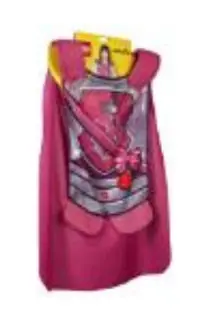 LEGO 853803 Princess Dress-Up