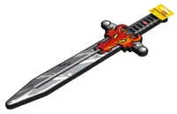 LEGO 853807 Dragon Sword