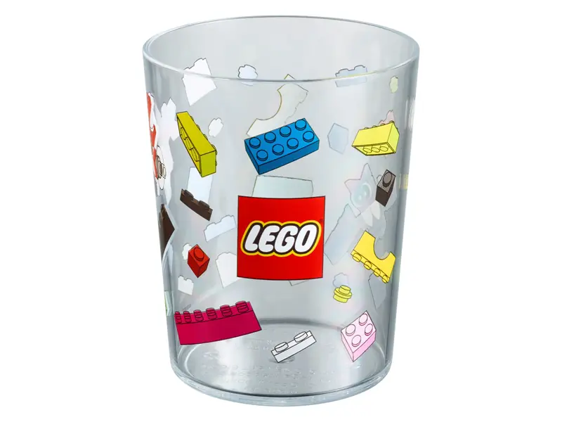LEGO 853835 Tumbler