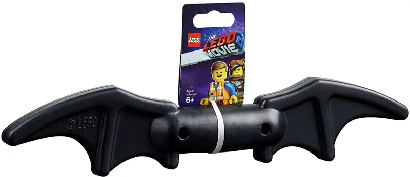 LEGO 853870 Batarang