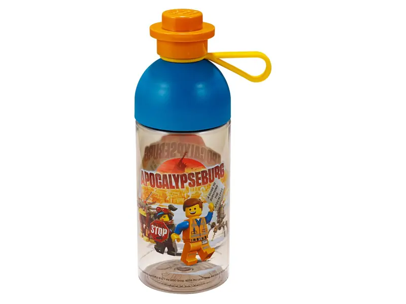 LEGO 853877 Hydration Bottle