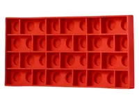 LEGO 853911 Ice Cube Tray