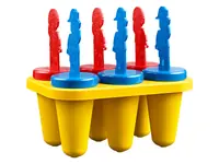 LEGO 853912 Ice Lollipop Tray