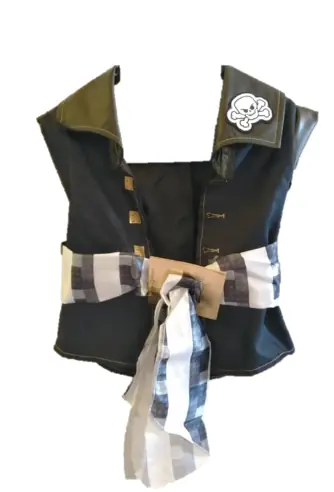 LEGO 853944 Pirate Dress-Up (Boy)